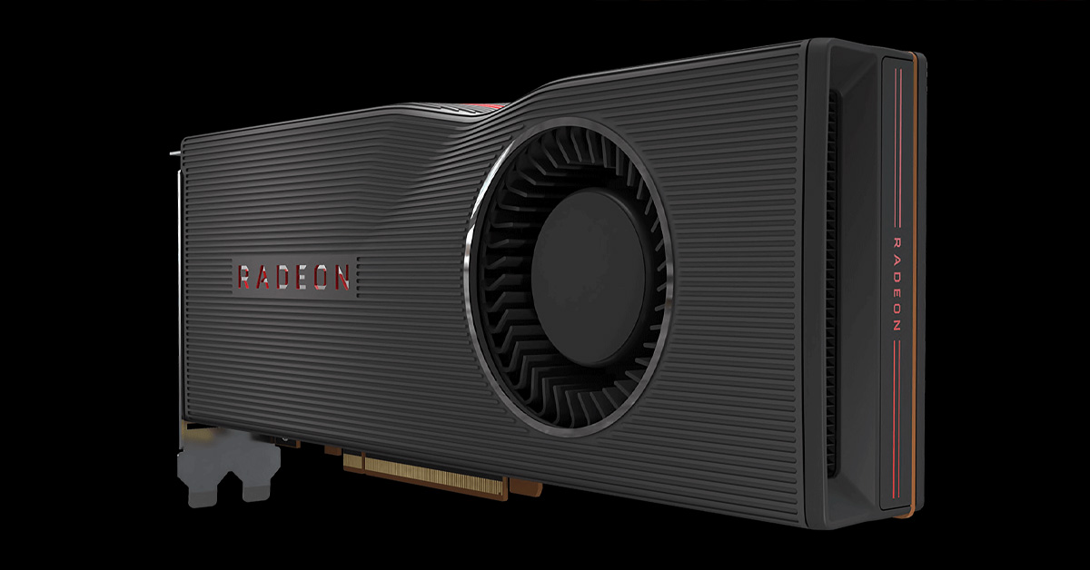 Featured image for mobile buying guide