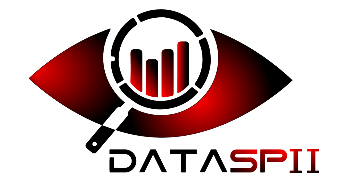 Featured image for mobile buying guide