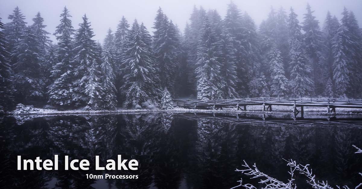 Featured image for mobile buying guide