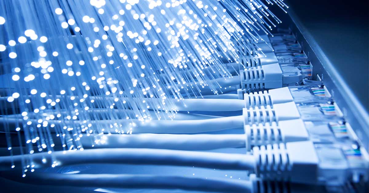 Featured image for mobile buying guide