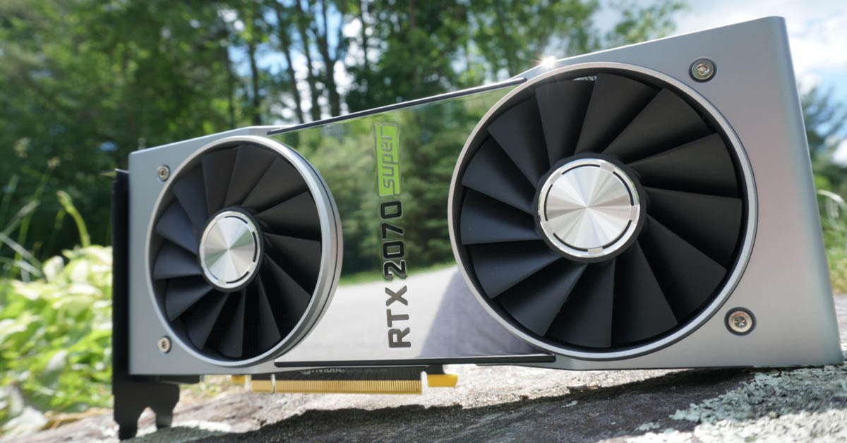 Featured image for mobile buying guide