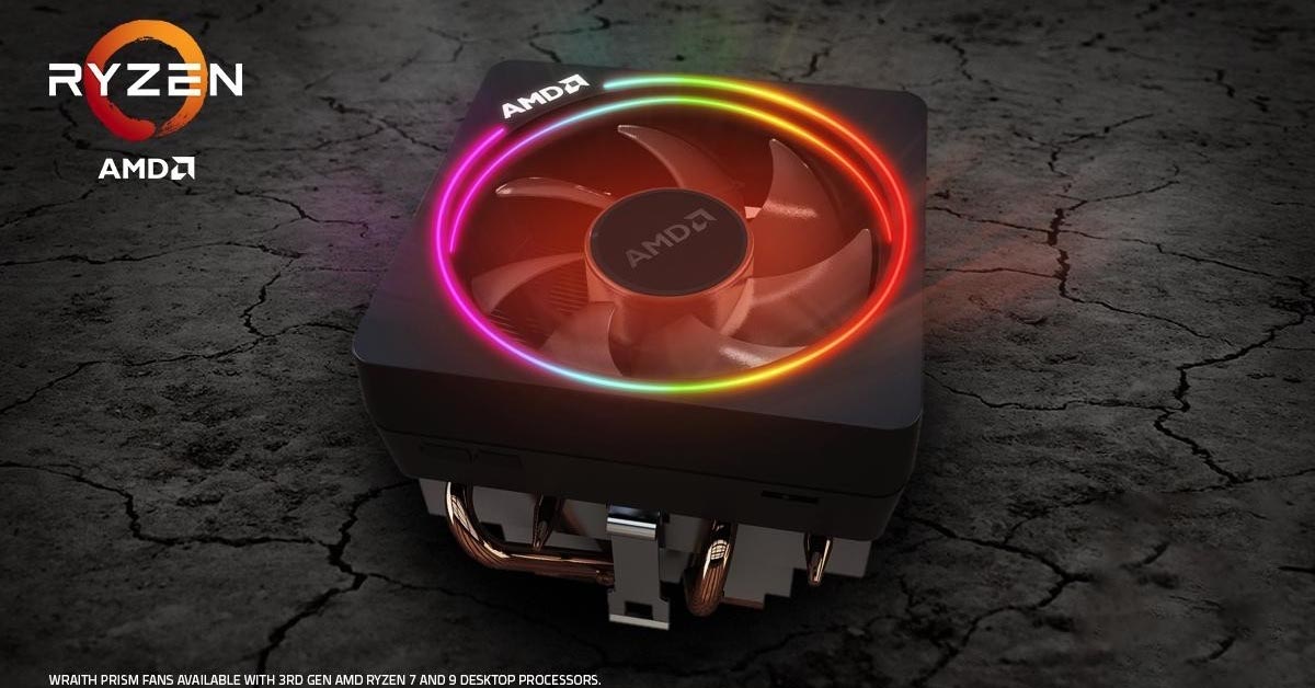 Featured image for mobile buying guide