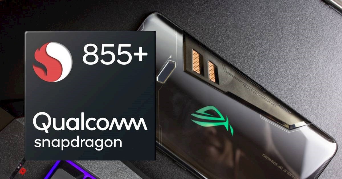 Featured image for mobile buying guide