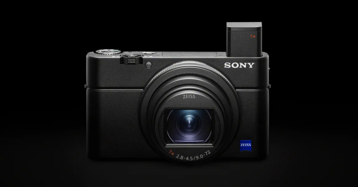 Featured image for mobile buying guide