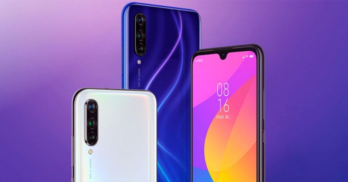 Featured image for mobile buying guide