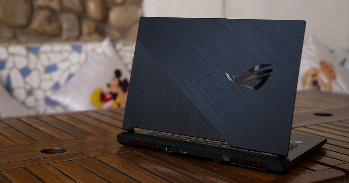 Featured image for mobile buying guide