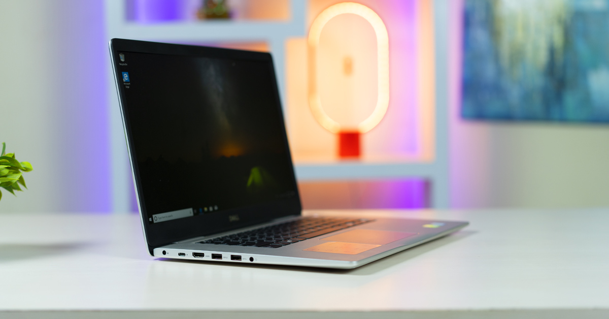 Featured image for mobile buying guide