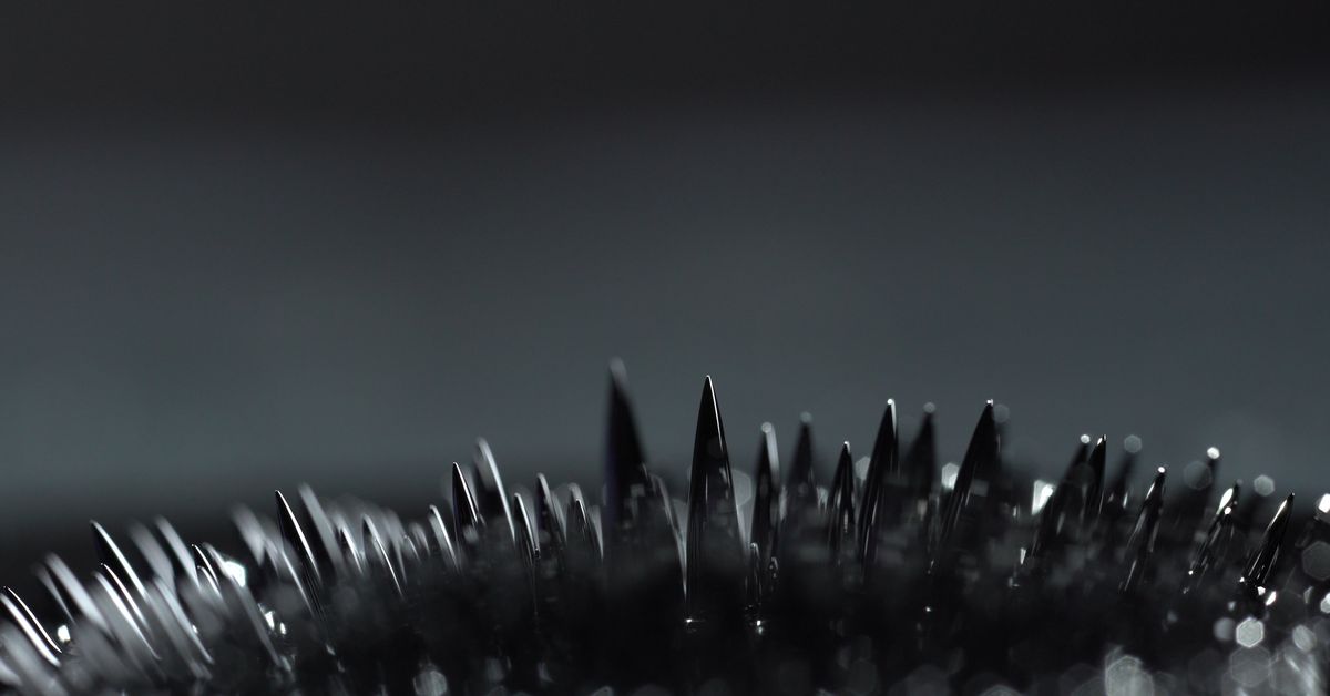 Featured image for mobile buying guide