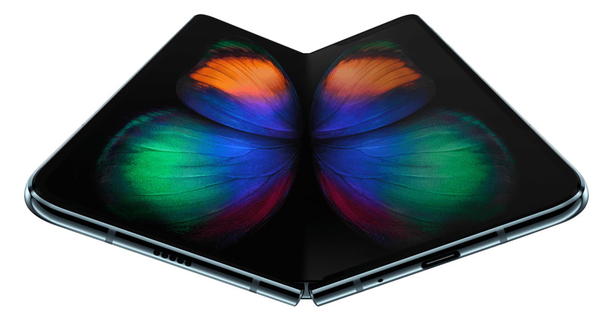 Featured image for mobile buying guide