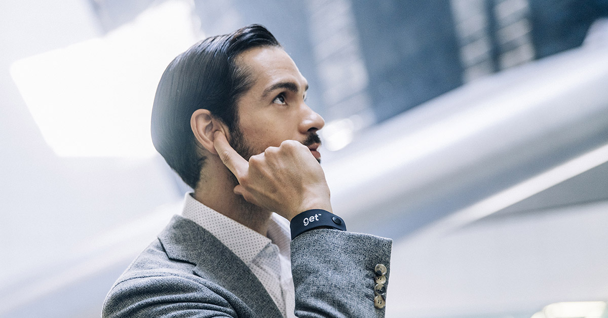 Featured image for mobile buying guide