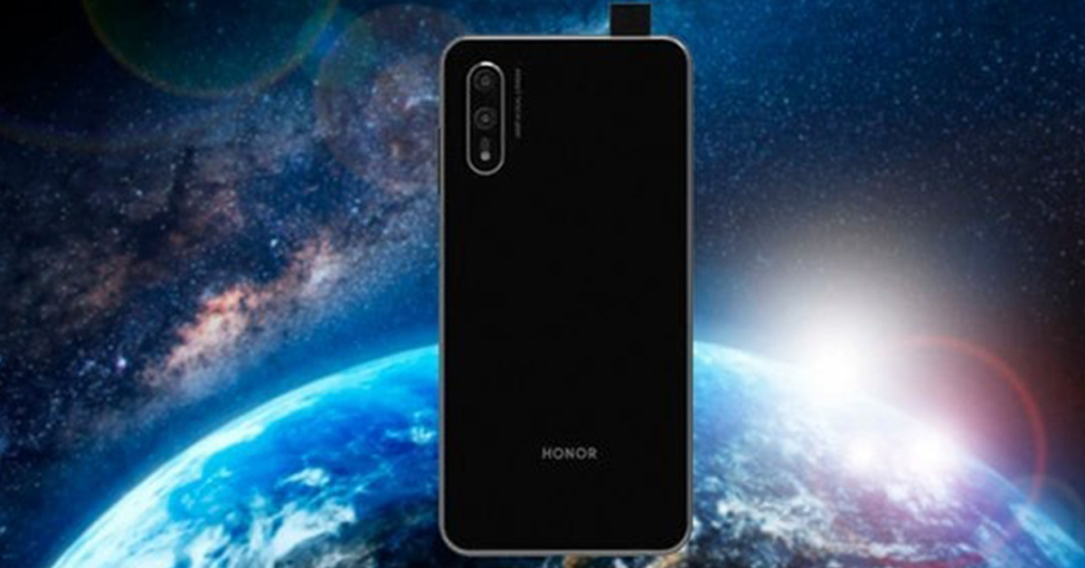 Featured image for mobile buying guide