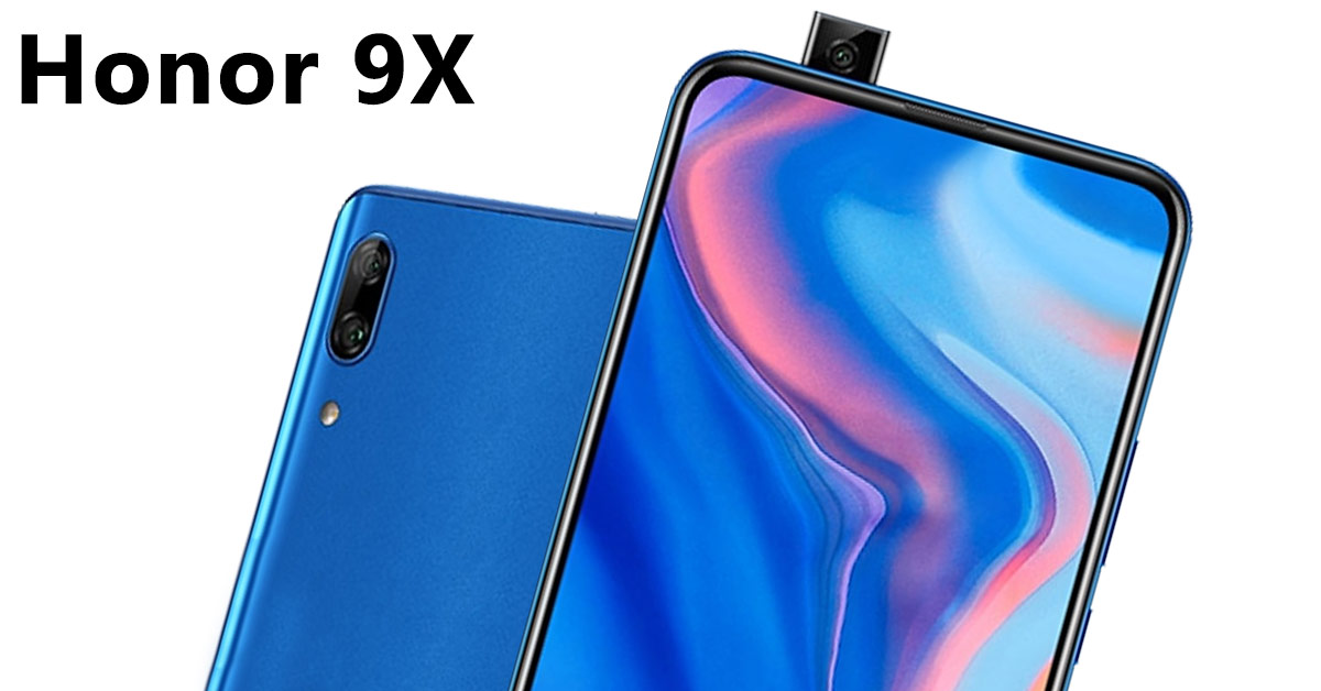 Featured image for mobile buying guide