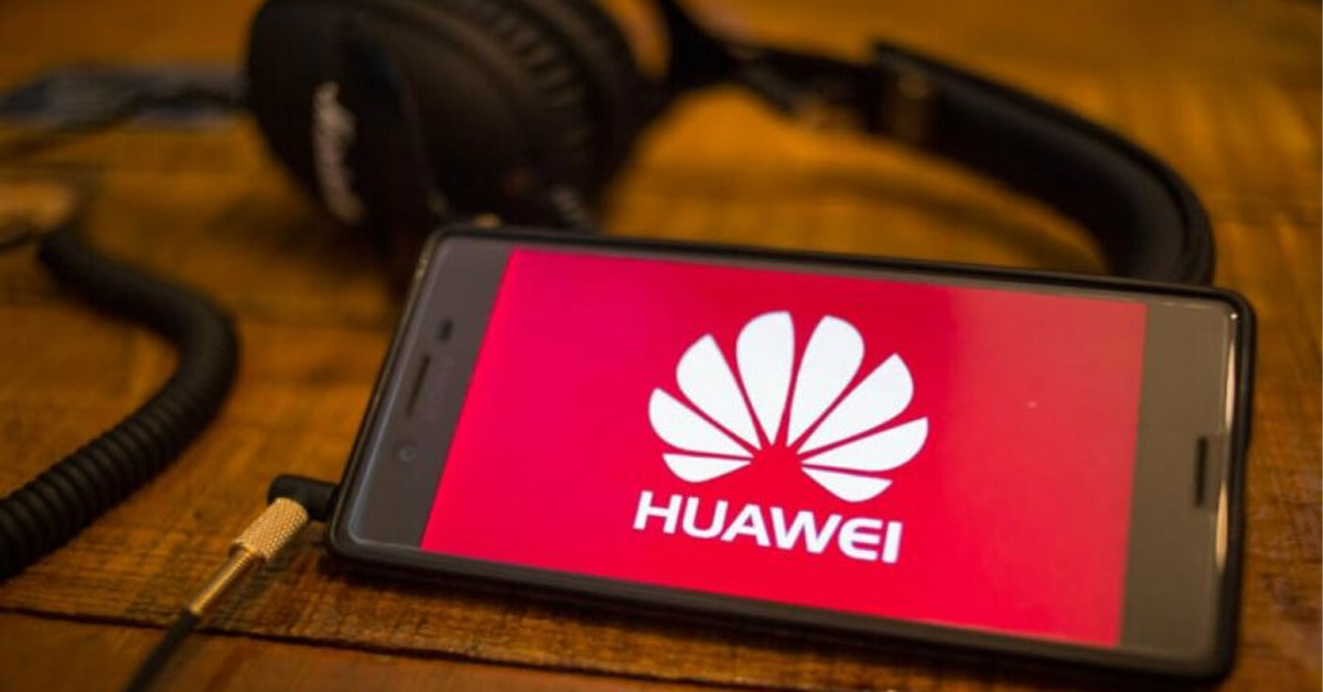 Featured image for mobile buying guide