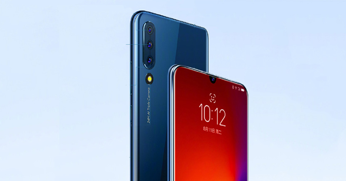 Featured image for mobile buying guide