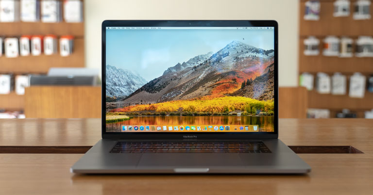 Featured image for mobile buying guide