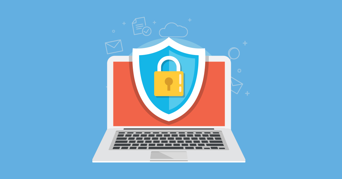 Featured image for mobile buying guide