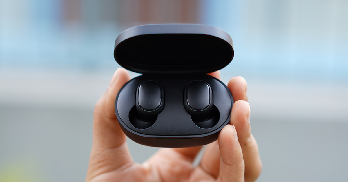 Featured image for mobile buying guide