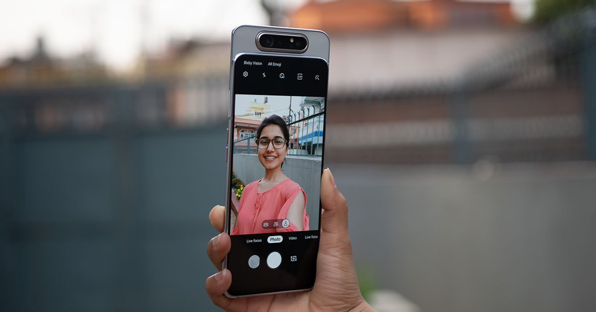 Featured image for mobile buying guide