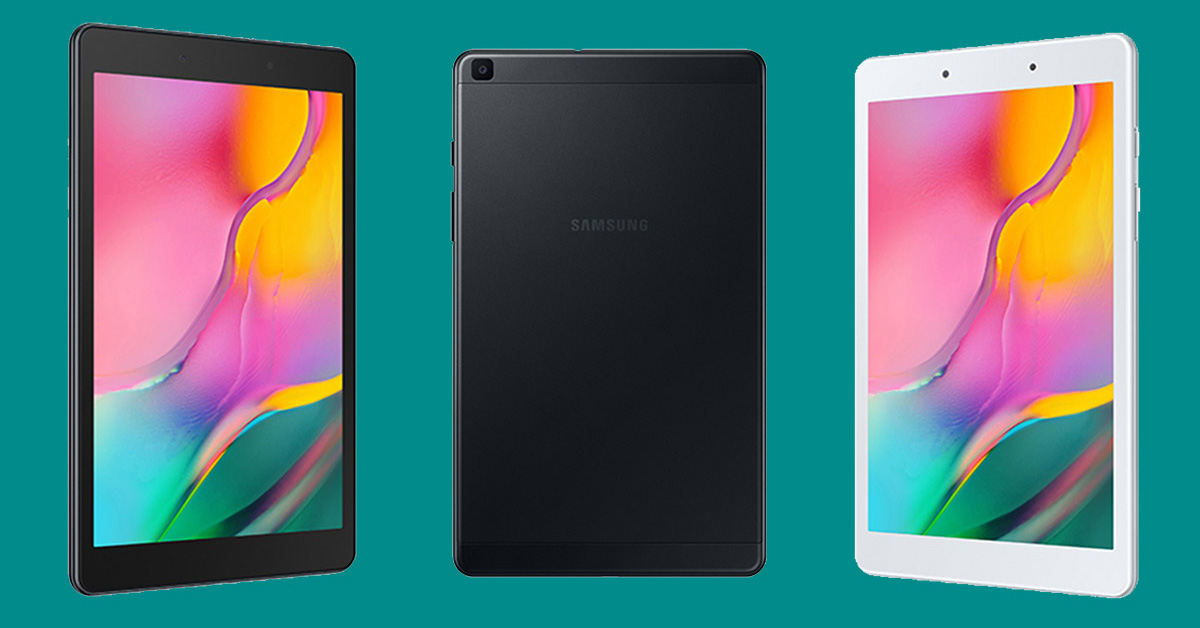 Featured image for mobile buying guide