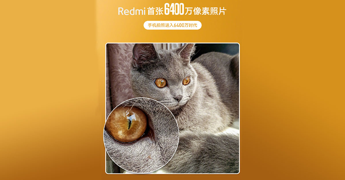 Featured image for mobile buying guide