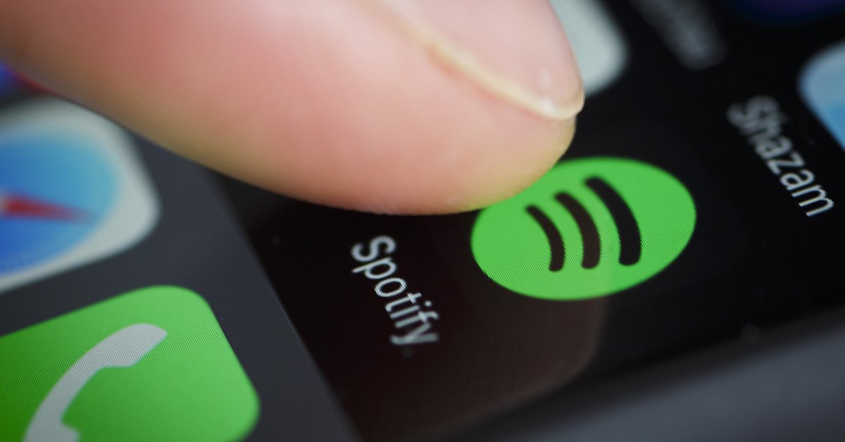 Featured image for mobile buying guide