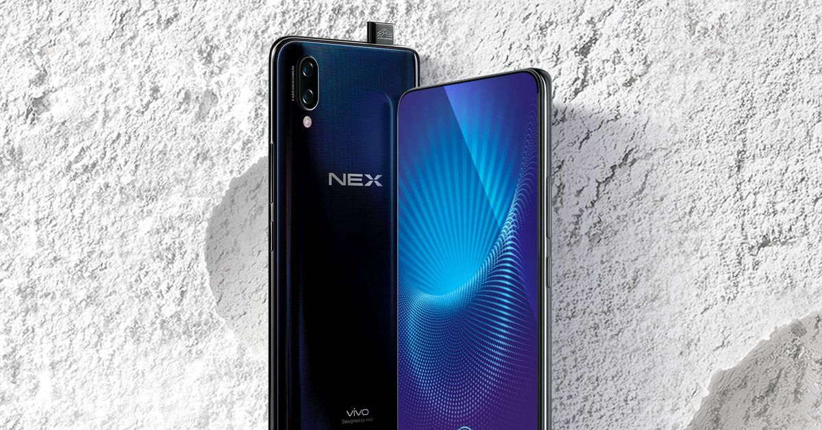 Featured image for mobile buying guide