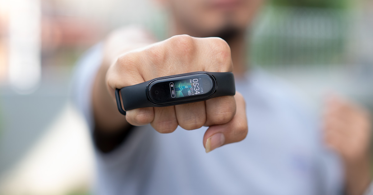 Featured image for mobile buying guide