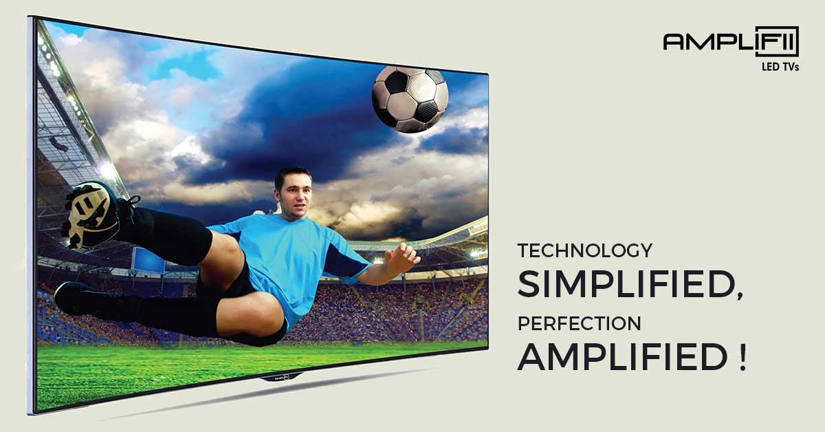 Featured image for mobile buying guide