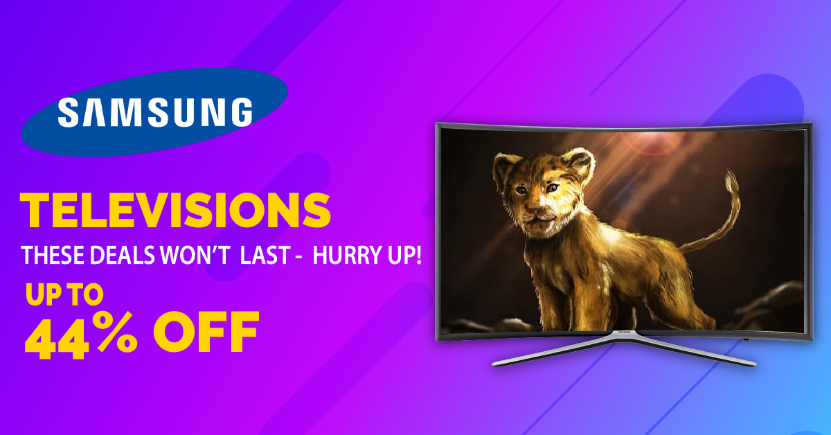 Featured image for mobile buying guide