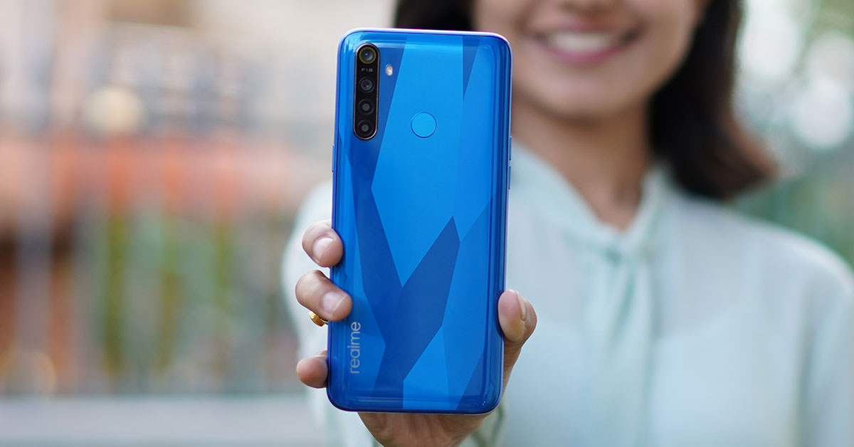 Featured image for mobile buying guide