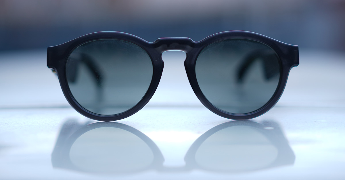 Featured image for mobile buying guide