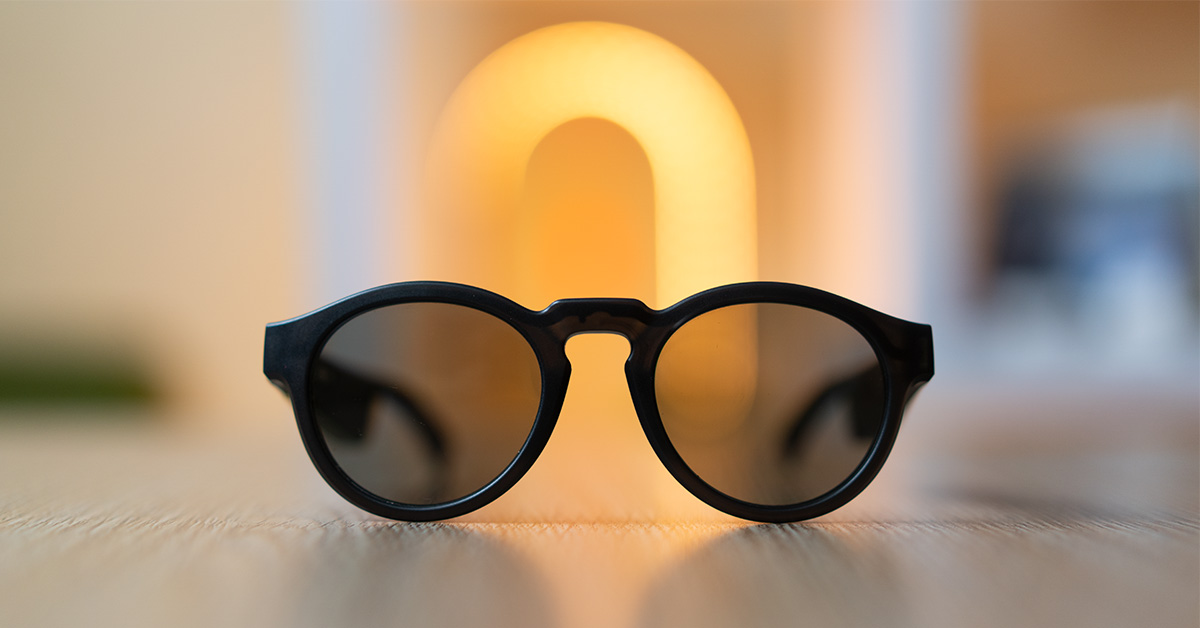 Featured image for mobile buying guide