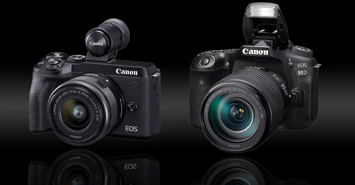 Featured image for mobile buying guide