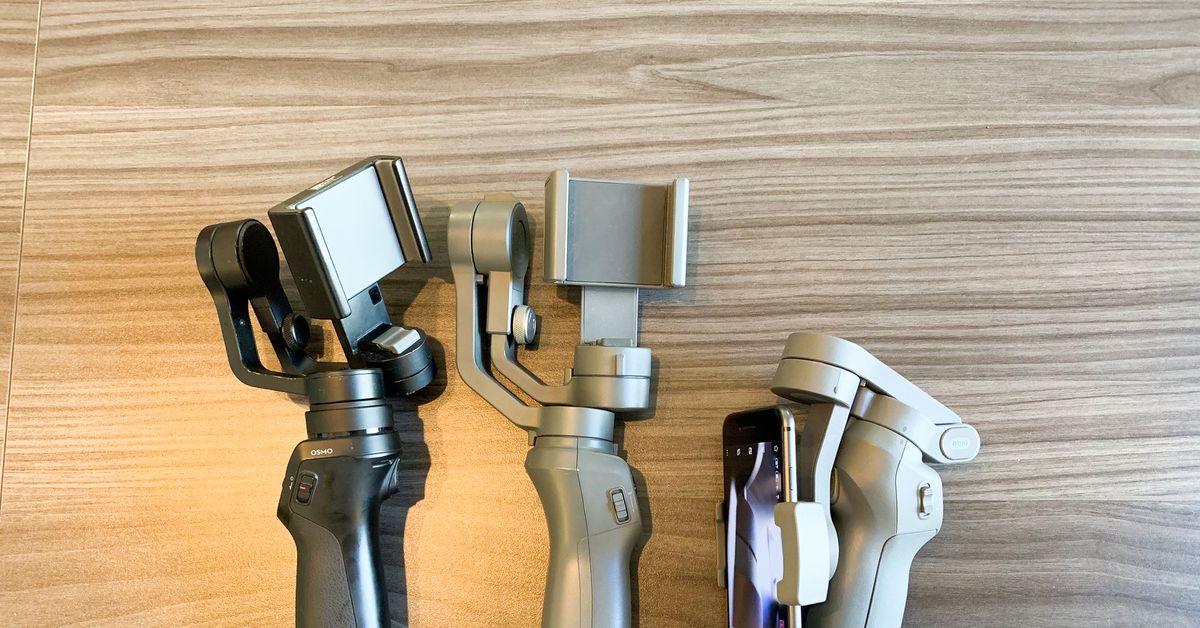 Featured image for mobile buying guide