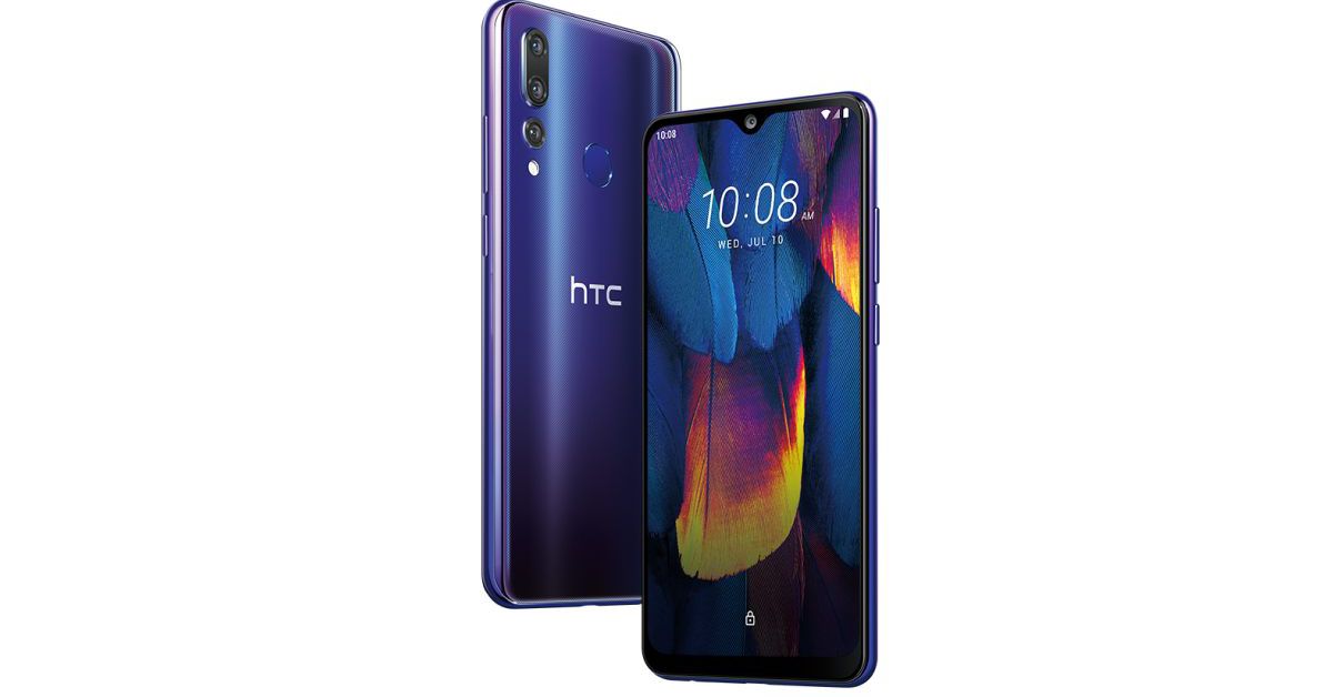 Featured image for mobile buying guide