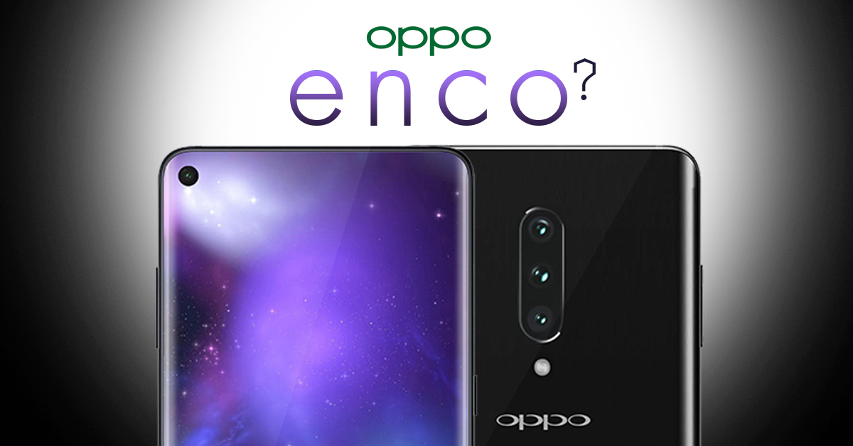 Featured image for mobile buying guide