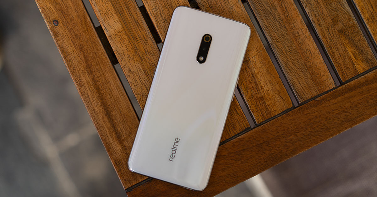 Featured image for mobile buying guide