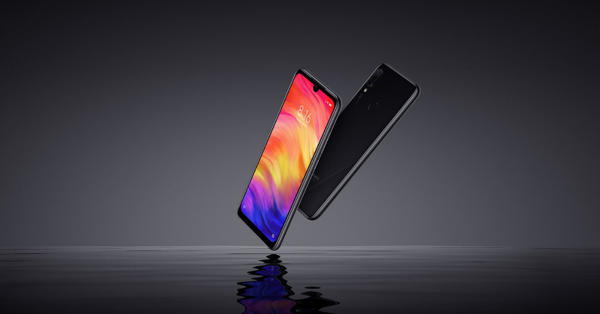 Featured image for mobile buying guide