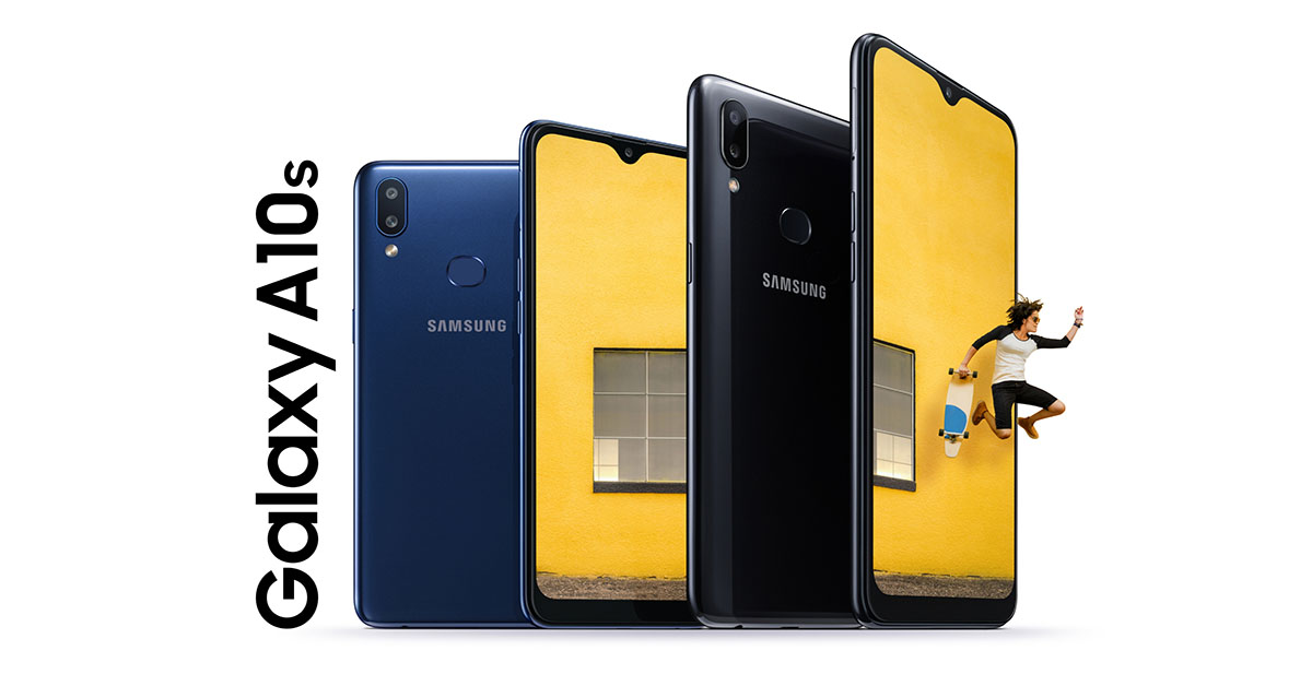 Featured image for mobile buying guide