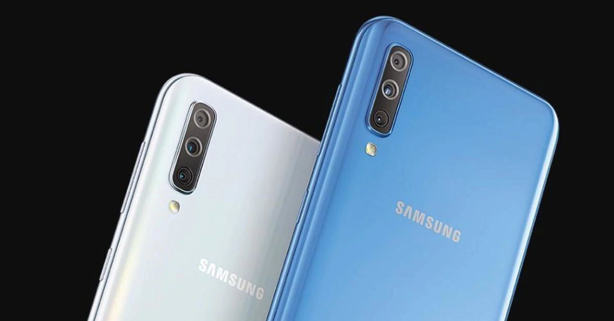 Featured image for mobile buying guide