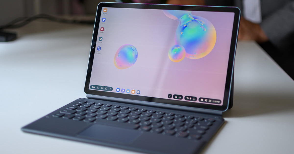 Featured image for mobile buying guide