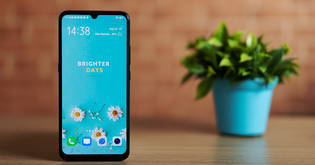 Featured image for mobile buying guide