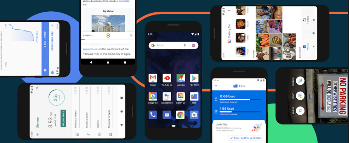 Featured image for mobile buying guide