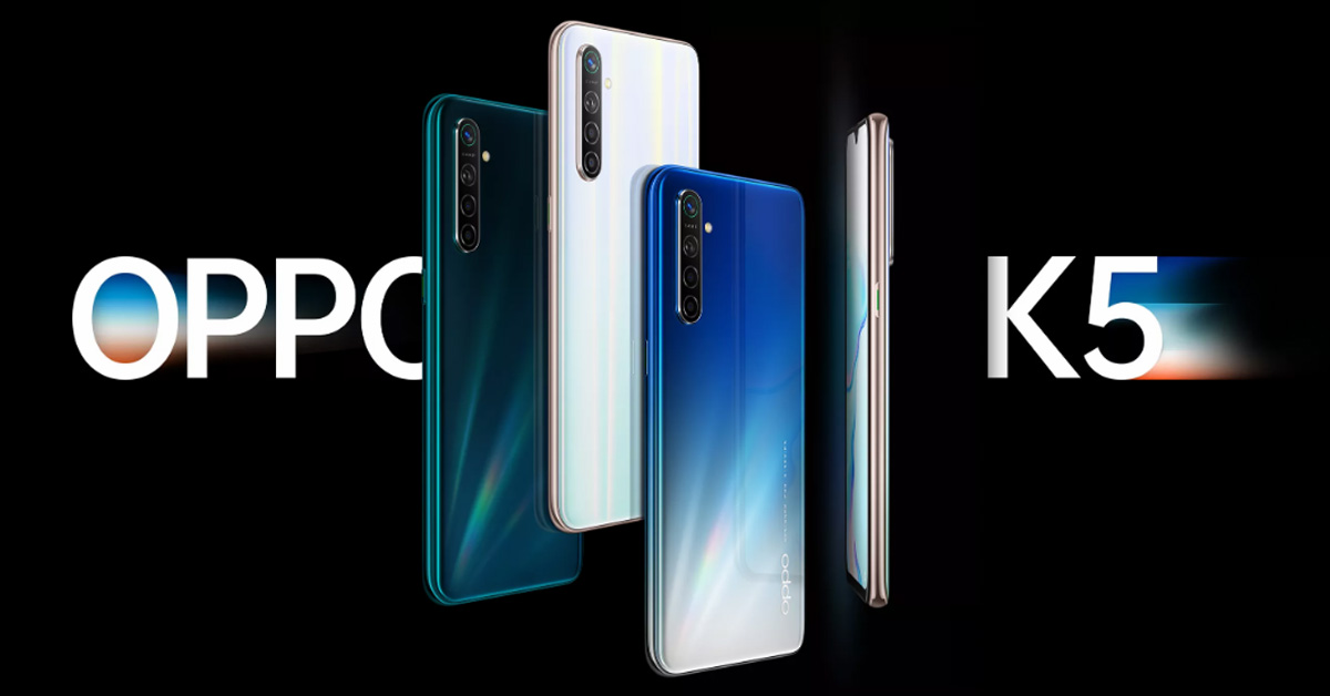 Featured image for mobile buying guide