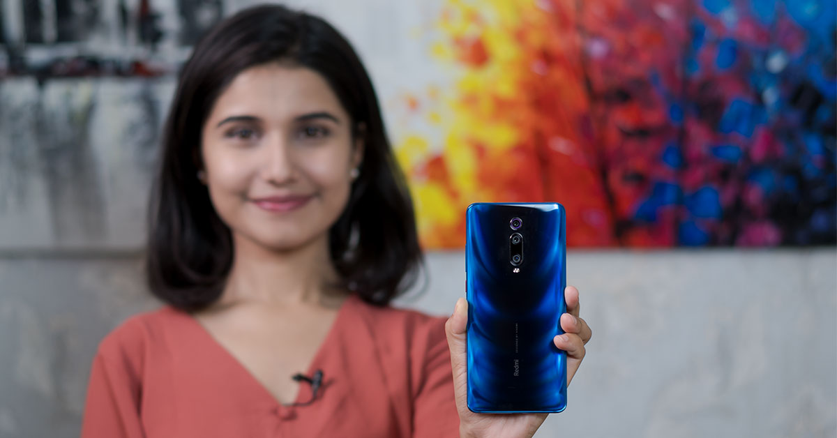 Featured image for mobile buying guide