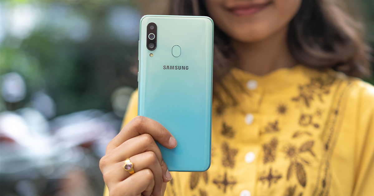 Featured image for mobile buying guide