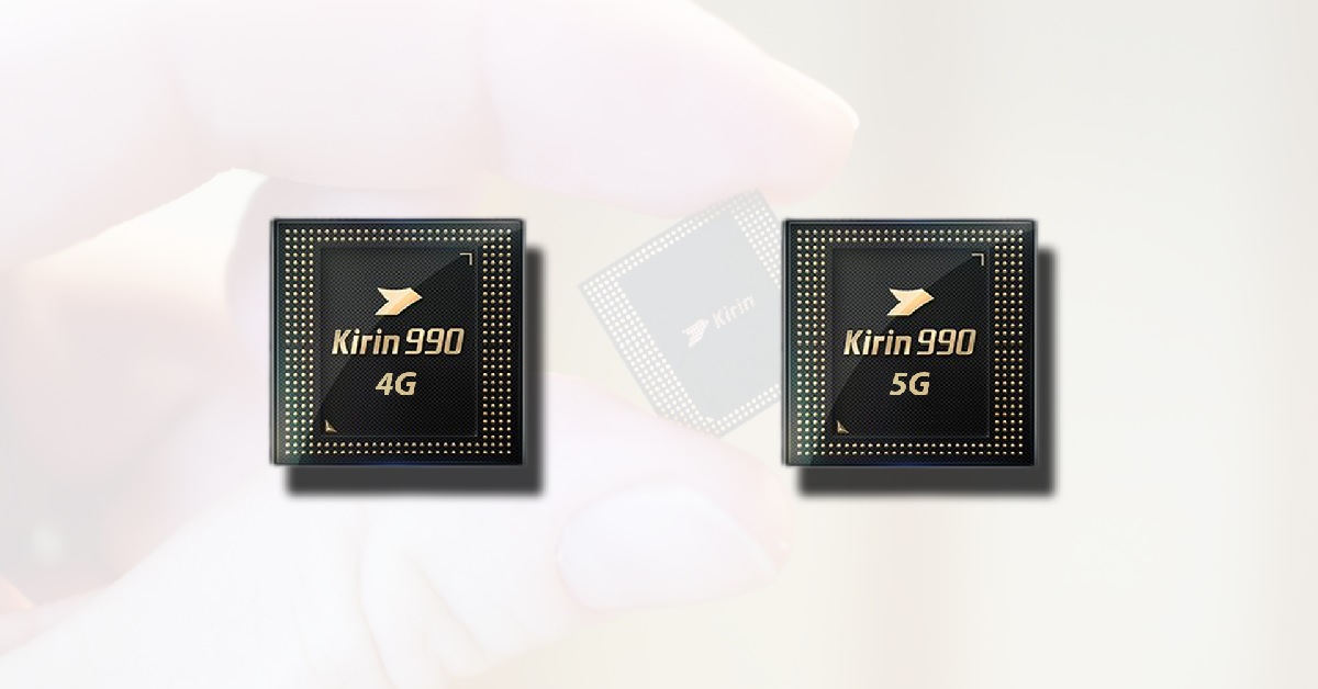 Featured image for mobile buying guide