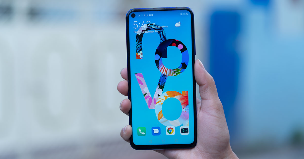 Featured image for mobile buying guide