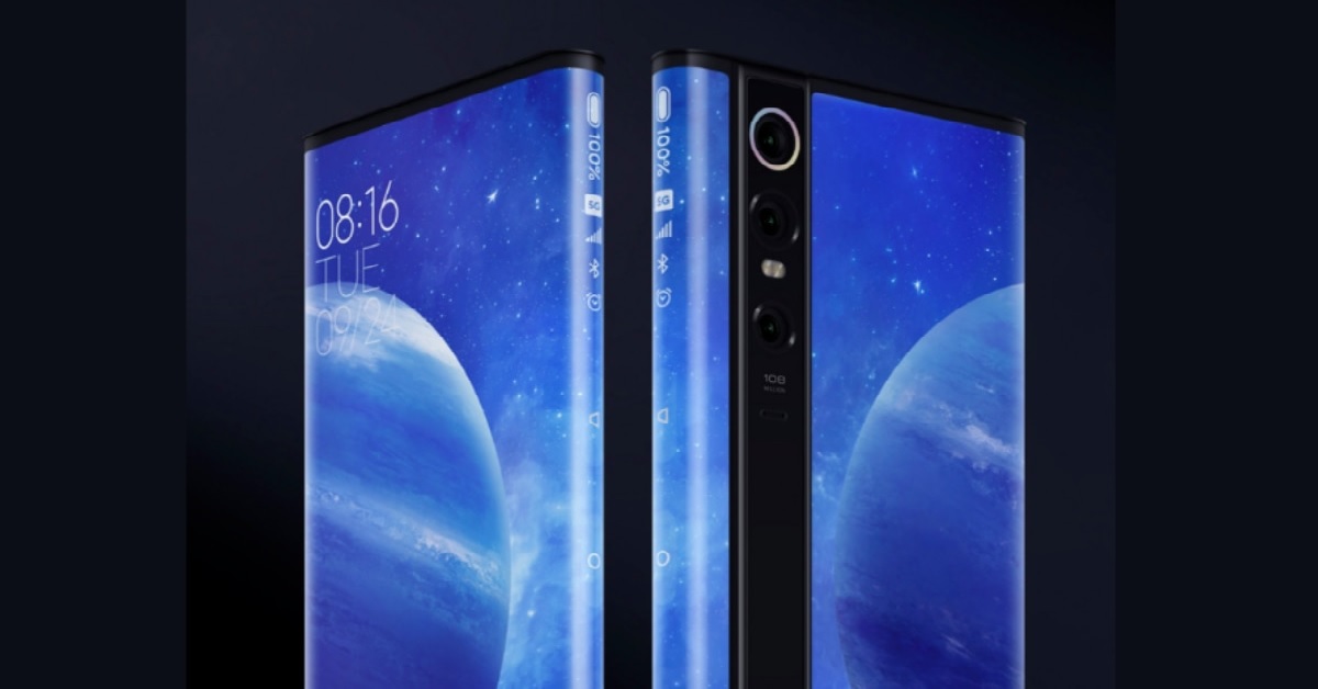 Featured image for mobile buying guide