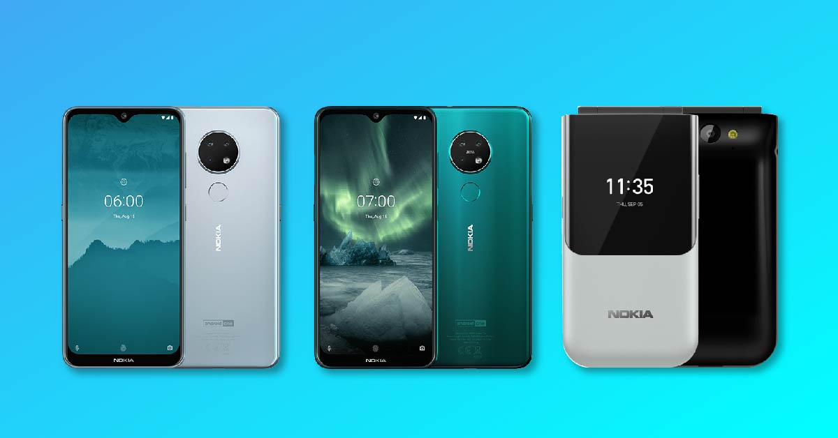 Featured image for mobile buying guide